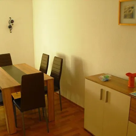 Ferienwohnung-thielen-waldrach-ruwertal