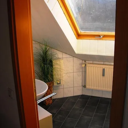 Ferienwohnung-thielen-waldrach-ruwertal