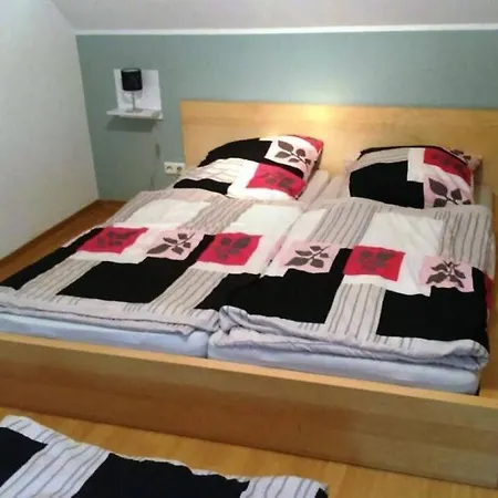 Ferienwohnung-thielen-waldrach-ruwertal * Waldrach