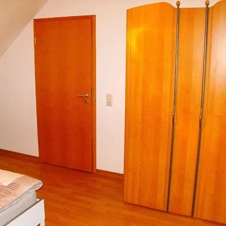 Ferienwohnung-thielen-waldrach-ruwertal