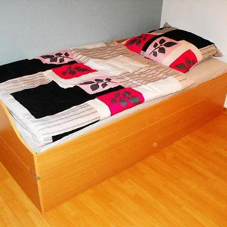 Ferienwohnung-thielen-waldrach-ruwertal *