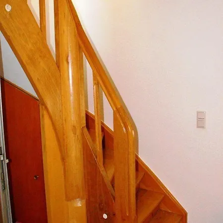 Ferienwohnung-thielen-waldrach-ruwertal