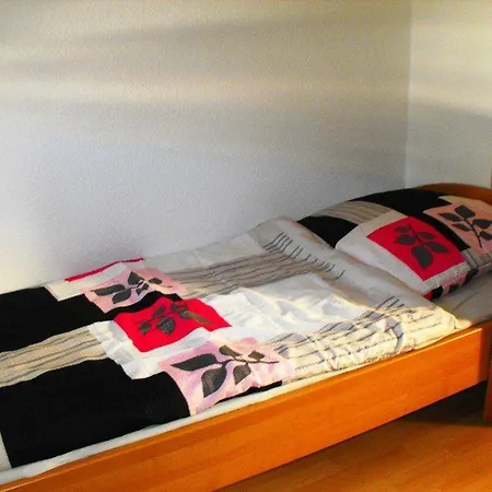 Ferienwohnung-thielen-waldrach-ruwertal * Waldrach