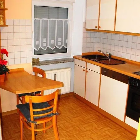 Ferienwohnung-thielen-waldrach-ruwertal * Waldrach