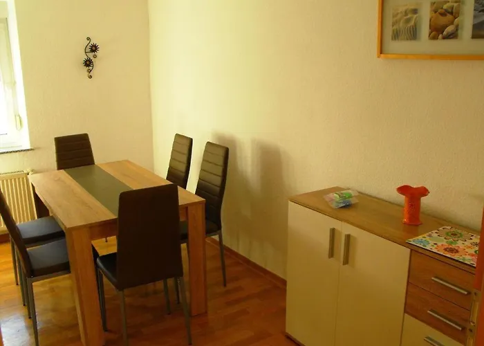 Ferienwohnung-thielen-waldrach-ruwertal