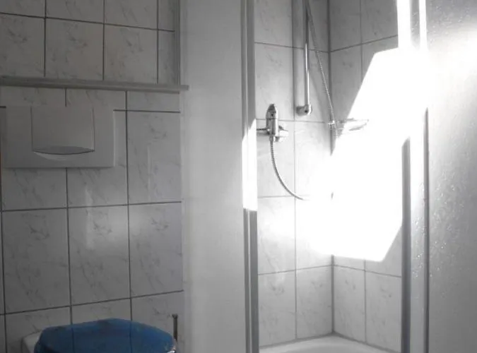 דירה Ferienwohnung-thielen-waldrach-ruwertal Waldrach