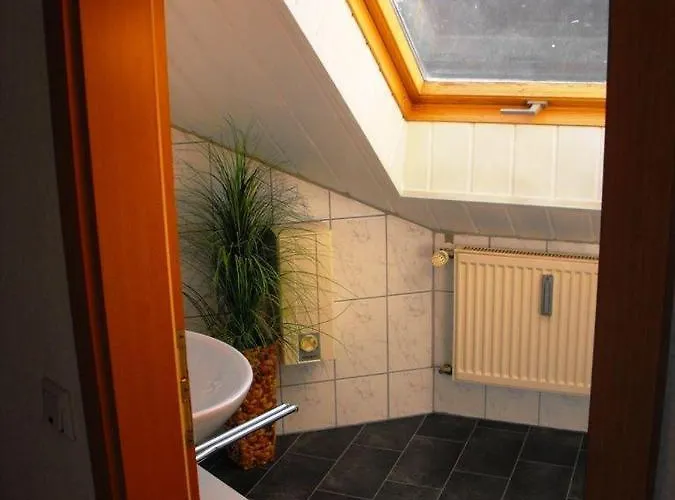 Ferienwohnung-thielen-waldrach-ruwertal