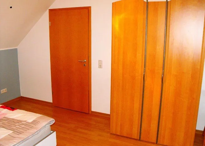 Ferienwohnung-thielen-waldrach-ruwertal
