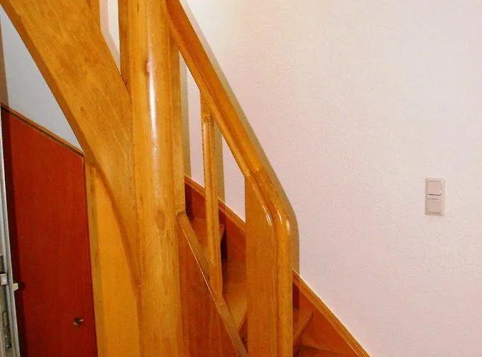 Ferienwohnung-thielen-waldrach-ruwertal