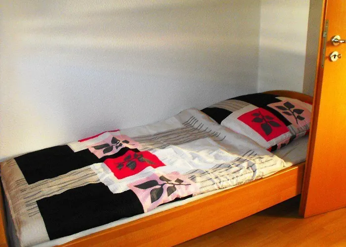 Ferienwohnung-thielen-waldrach-ruwertal * Waldrach